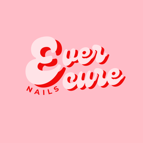Evercure Nails_review