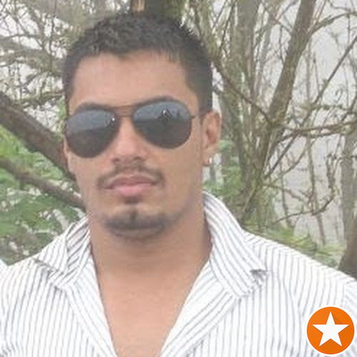 Ketan Mahajan_review