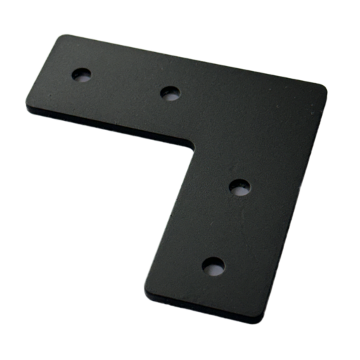 Laser Cutting manufacturing service by Hyperfabs